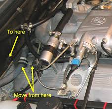 See U2935 in engine