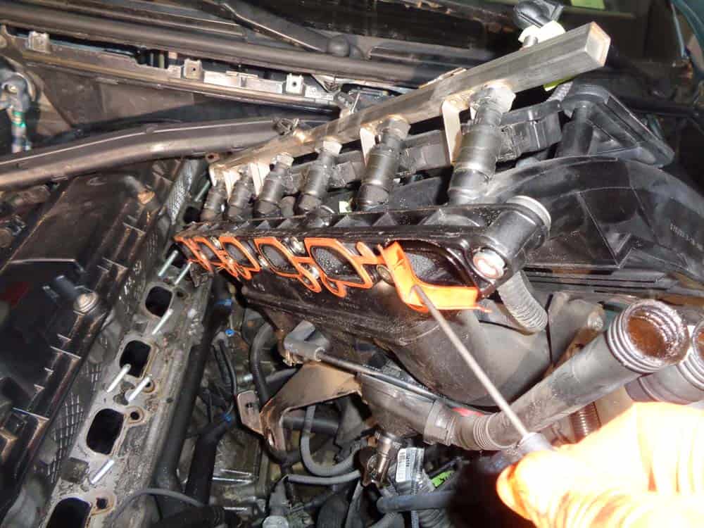 See U2935 in engine